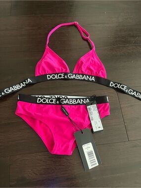Brand new never worn